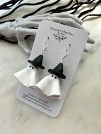 Image 2 of  Wicked ghost