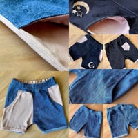Image 4 of Handmade GWM Pants and Joggers
