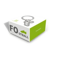 Image 2 of ΜΠΡΕΛΟΚ ΠΟΔΟΣΦΑΙΡΟ