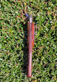 Image 3 of Endless Summer - READY TO SHIP!!!  Kizer Mini Harpoon Sheath