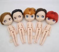 Image 3 of  Male dolls🎀