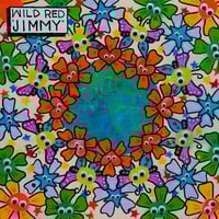 Image 1 of Wild RED - Jimmy
