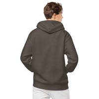 Image 6 of THE ORIGINAL FUTILE HOODIE