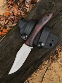 Image 1 of Cenote V2 - Sangria