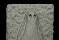 Image 1 of Halloween 4