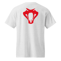 Image 5 of N.W.R.K.O® T-Shirt