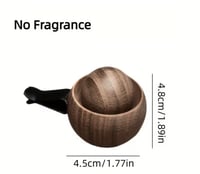 Image 2 of 902 Aroma: Car Diffuser