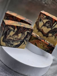 Image 4 of NEW LOOK Patchouli SALE