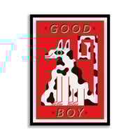 Image 1 of Good Boy