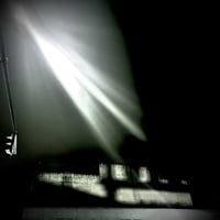 Image 4 of Ron Cab “Toute L’Ostie d’Patente” Cassette edition 