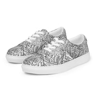 Image 5 of Baroque Collection | Men's Sneakers