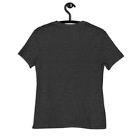 Image 14 of Women's DIVINELY PROTECTED Relaxed T-Shirt