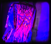 Image 7 of TORmeNT 666 UV (4XL)