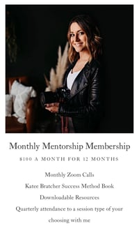 Image 2 of Mentoring 