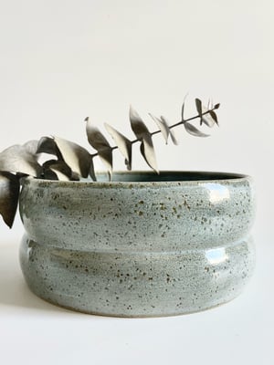 Image of Sage bowl 