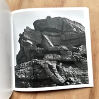 Image 5 of Agnès Pataux - Dogon