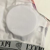 Image 16 of ACTIVE SWIRL SET