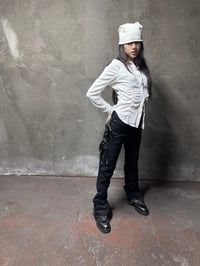 Image 2 of LE PLISSÉ