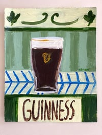 Guinness 