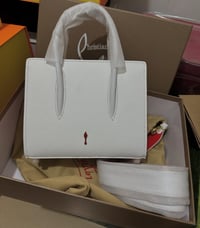 Image 2 of AREU PURSE