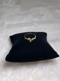 Image 1 of Rose Ring