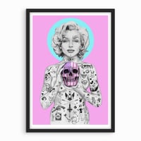 Image 2 of Bombshell