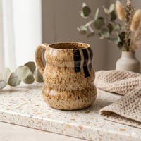Ripple Mug