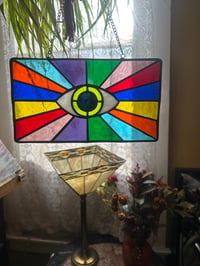 Image 2 of 👁️🌈 Evil Eye 🛡️
