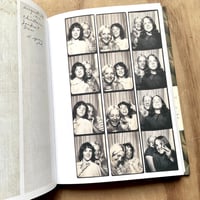 Image 4 of Babbette Hines - Photobooth