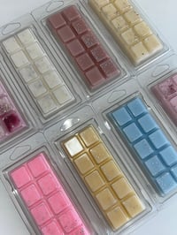 Wax Bar