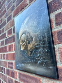 Image 1 of “Echo of the Forgotten”