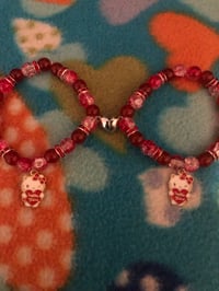 Image 2 of hello kitty ❤️