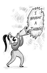 Image 5 of Jelly Cake Issue 2