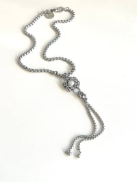 Image 2 of Flash Chain