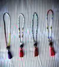 Image 1 of Youth Sized Ojo De Venado