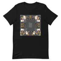 Image 1 of Yolkjammer Tee 2023
