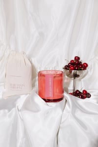 Image 1 of DEAR SANTA, WITH LOVE