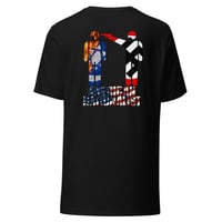 Image 4 of American Nationalist 2.0
