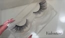 Image 4 of Valentines Day Lash Collection 2026