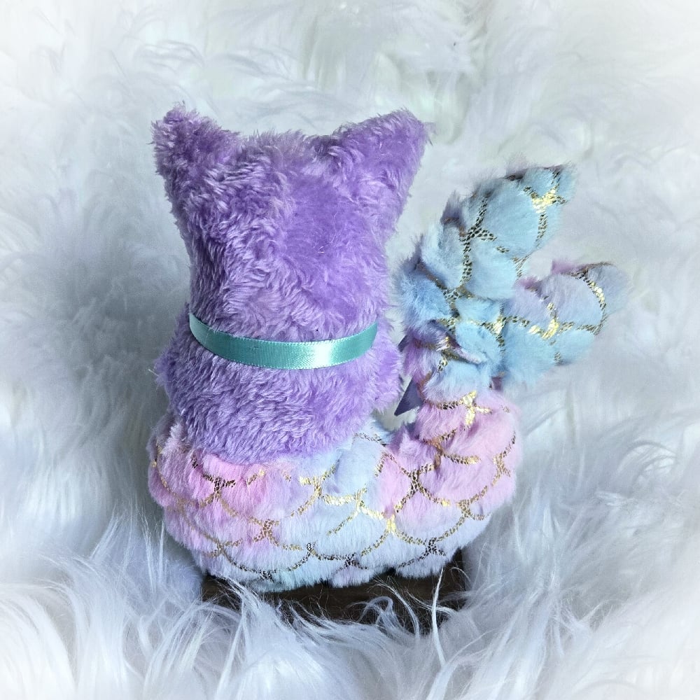 Image of Merkitty