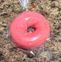 Image 2 of Tae’s Soapy Donut 