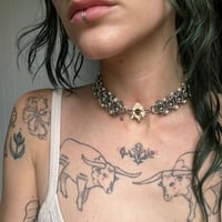 Image 2 of 10.19 Necklace #2