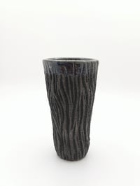Image 2 of Black Woods Shotglass 2