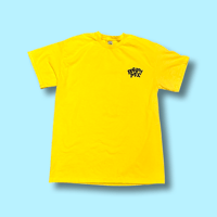 Image 2 of Yellow Shirt