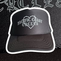 Image 1 of PCC heart 