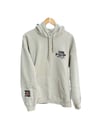 Wonderland Hoodie ~ Sand 