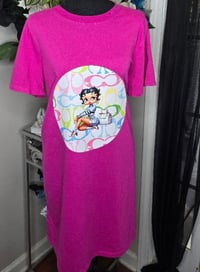 Image 2 of KIM - Custom Order 1