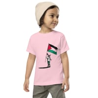 Image 2 of Toddler Short Sleeve Tee