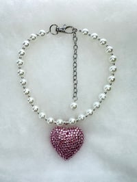 Image 4 of Sprinkle Necklaces