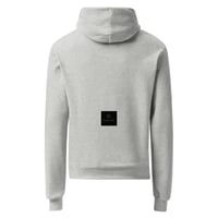 Image 2 of Your Shining Unisex Champion hoodie
